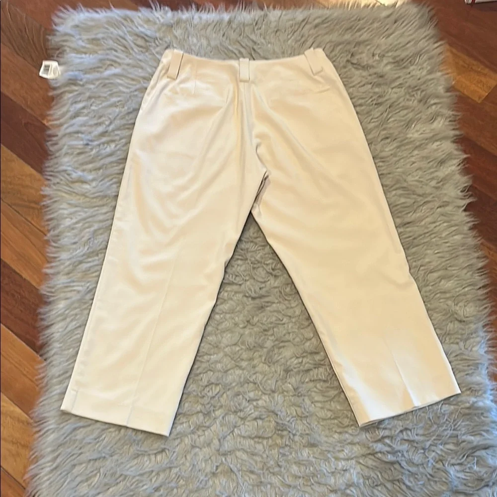 Nike golf dri